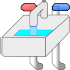 Vi Like Emacs – (everything but) the kitchen sink icon